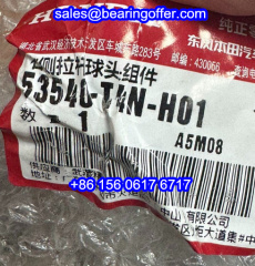 53540-T4N-H01 Automobile Ball Joint 53540T4NH01 Joints - Stock for Sale