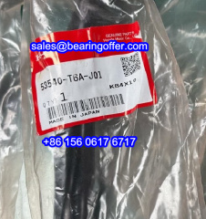 53540-T6A-J01 Automobile Rod End 53540T6AJ01 Rod Ends - Stock for Sale