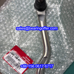 53560-T4N-H01 Automobile Tie Rod 53560T4NH01 Rod End - Stock for Sale