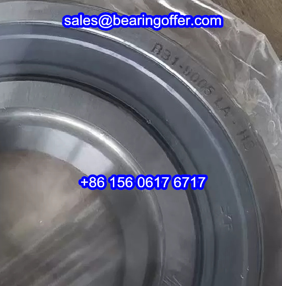 BB1-9005LA Automobile Bearing BBI-9005LA Ball Bearing - Stock for Sale