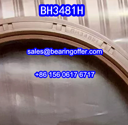 BH3481H Automobile Oil Seal 28x68x19 Oil Seals - Stock for Sale