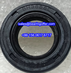 BH3888E Automobile Oil Seal 12.45X22.25X5 Oil Seals - Stock for Sale