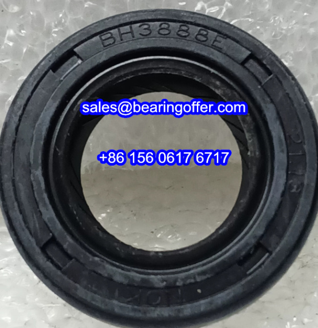 BH3888E Automobile Oil Seal 12.45X22.25X5 Oil Seals - Stock for Sale