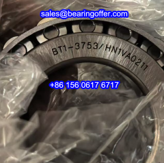 BT1-3753/HN1VA0211 Automobile Bearing BT1-3753 Roller Bearing - Stock for Sale