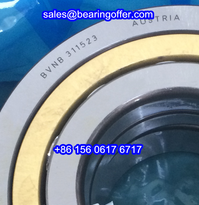 BVNB311523 Air Compressor Bearing BVNB 311523 Atlas Machine Bearing - Stock for Sale