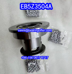 EB5Z3504A Automobile Steering Bearing EB5Z3504A Ball Bearing - Stock for Sale