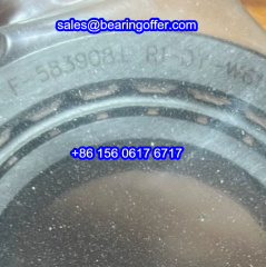 F-583908.LTR1-DY-W61 Automobile Bearing F-583908.RTR1-DY-W61 Roller Bearing - Stock for Sale