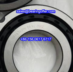 F-636396.08.KL-H92 Automobile Bearing F-636396.08 Ball Bearing F-636396 - Stock for Sale