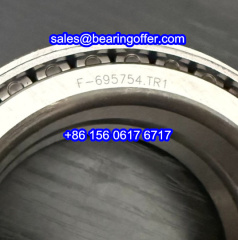 F-695754.TR1 Automobile Bearing F-695754 Roller Bearing - Stock for Sale