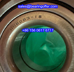 HUB083-15 Wheel Hub Bearing HUB083 Rolling Bearing - Stock for Sale