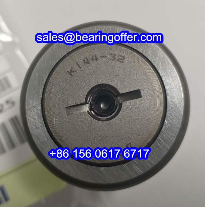 K144-32 Printing Machine Bearing K 144-32 Roller Bearing - Stock for Sale
