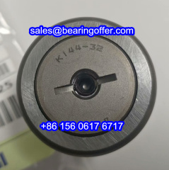K144-32 Printing Machine Bearing K 144-32 Roller Bearing - Stock for Sale