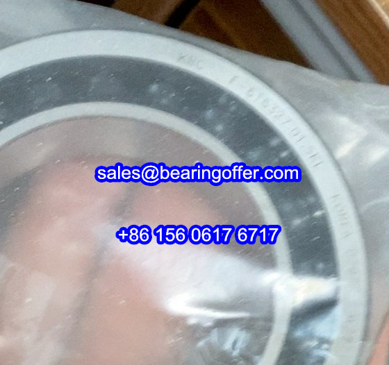 KN0327350 Differential Bearing KN03-27-350 Ball Bearing - Stock for Sale