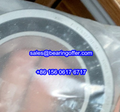 KN0327350 Differential Bearing KN03-27-350 Ball Bearing - Stock for Sale