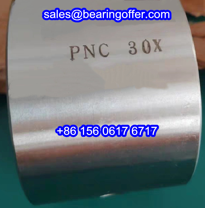 PNC30X Cam Clutch Bearing PNC 30X One Way Bearing - Stock for Sale
