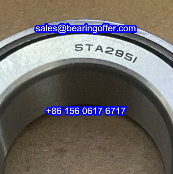 STA2951 Differential Bearing STA 2951 Roller Bearing - Stock for Sale