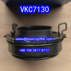 VKC7130 Automobile Bearing VKC 7130 Clutch Bearing - Stock for Sale