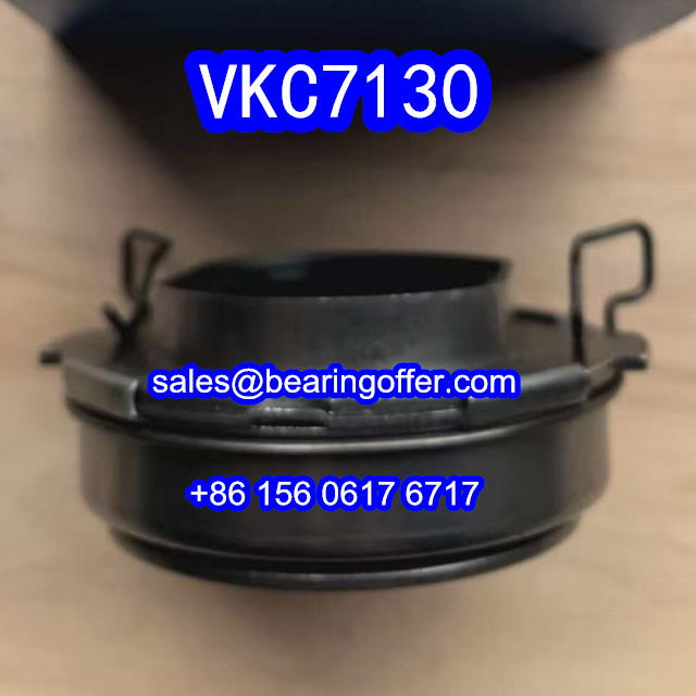 VKC7130 Automobile Bearing VKC 7130 Clutch Bearing - Stock for Sale