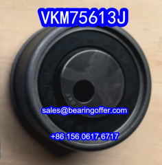 VKM75613J Belt Tensioner VKM75613 Tensioner Pulley - Stock for Sale