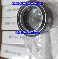 0GR0-051300 One Way Bearing OGRO-051300 Clutch Bearing - Stock for Sale