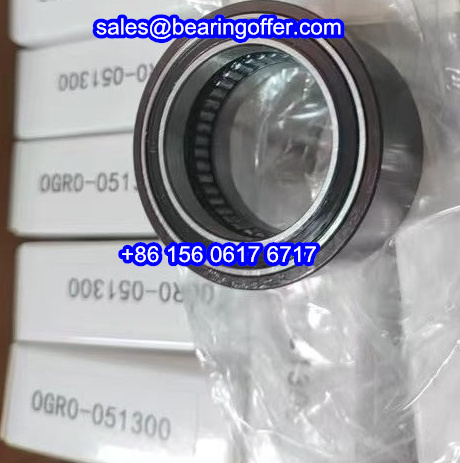 0GR0-051300 One Way Bearing OGRO-051300 Clutch Bearing - Stock for Sale