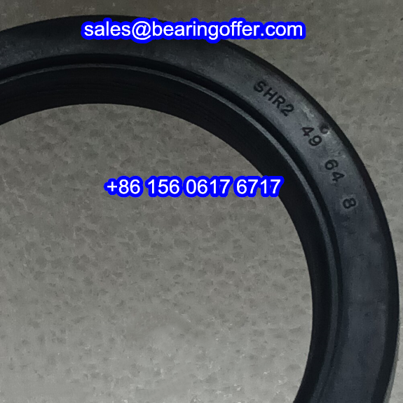 31375-1XD00 Automobile Oil Seal 49x64x8 Oil Seals 31375-1XDOO - Stock for Sale