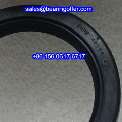 31375-1XD00 Automobile Oil Seal 49x64x8 Oil Seals 31375-1XDOO - Stock for Sale