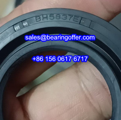 BH5837E Automobile Oil Seal 36x59x10 Oil Seals 90311-36006 - Stock for Sale