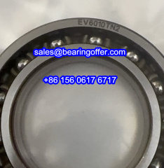 EV6010TN2 Automobile Bearing EV6010TN Ball Bearing EV6010 - Stock for Sale