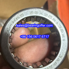 7E-HKS25X36X17PX1 Automobile Bearing 25X36X17 Roller Bearing HKS25X36X17 - Stock for Sale