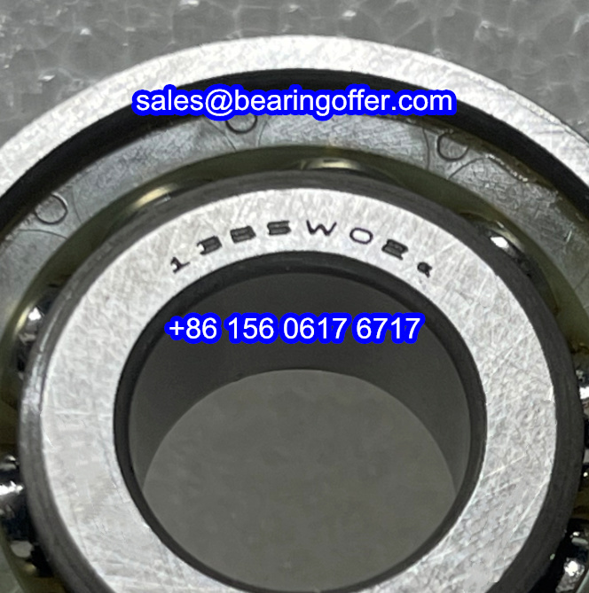 13BSW02A Steering Bearing 13x33x11 Ball Bearing 13BSW02 - Stock for Sale