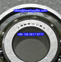 13BSW02A Steering Bearing 13x33x11 Ball Bearing 13BSW02 - Stock for Sale