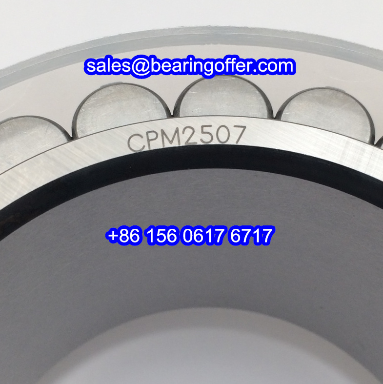 CPM2507 Gearbox Bearing 70x100.28x54mm - Stock for Sale