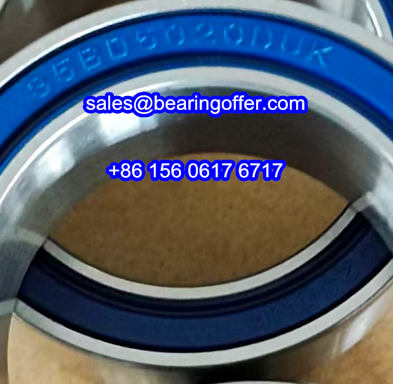 35BD5020DUK Automobile Bearing 35BD5020DUKGY Ball Bearing 35BD5020DUKGY-30-1016 - Stock for Sale