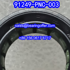 91249-PNC-003 Automobile Oil Seal 20x32x9.5 Oil Seals - Stock for Sale