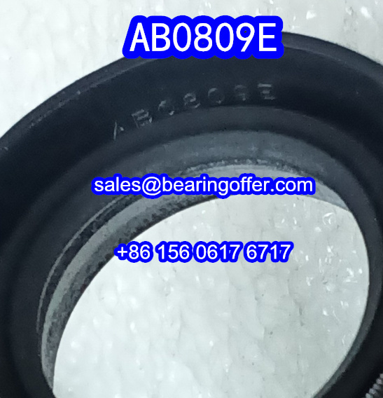 AB0809E Automobile Oil Seal 18x28x8 Oil Seals - Stock for Sale