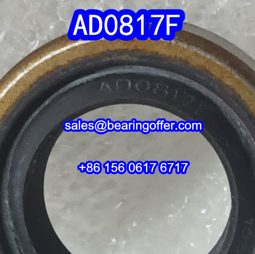 AD0817F Automobile Oil Seal 18x28x8 Oil Seals - Stock for Sale