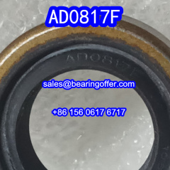 AD0817F Automobile Oil Seal 18x28x8 Oil Seals - Stock for Sale