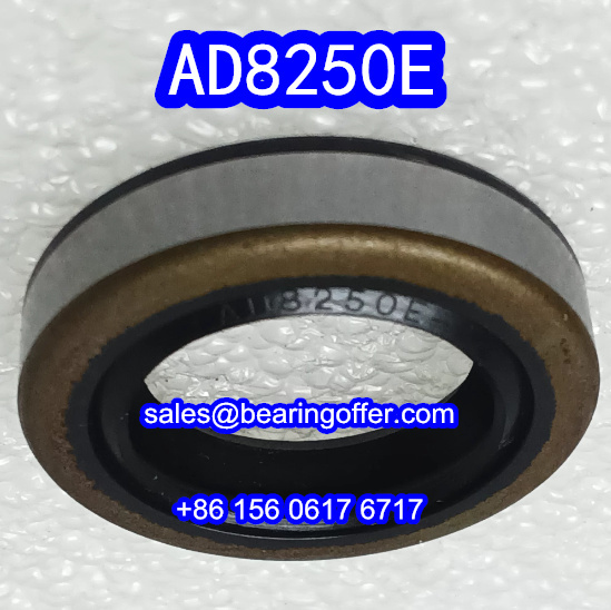 AD8250E Automobile Oil Seal 20x31x7 Oil Seals 8-97147034-1 - Stock for Sale