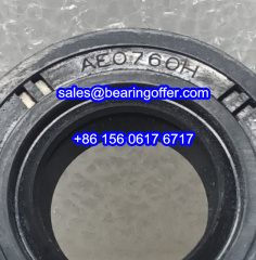 AE0760H Automobile Oil Seal 17x35x8 Oil Seals - Stock for Sale