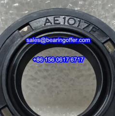 AE1017F Automobile Oil Seal 20x36x7 Oil Seals - Stock for Sale