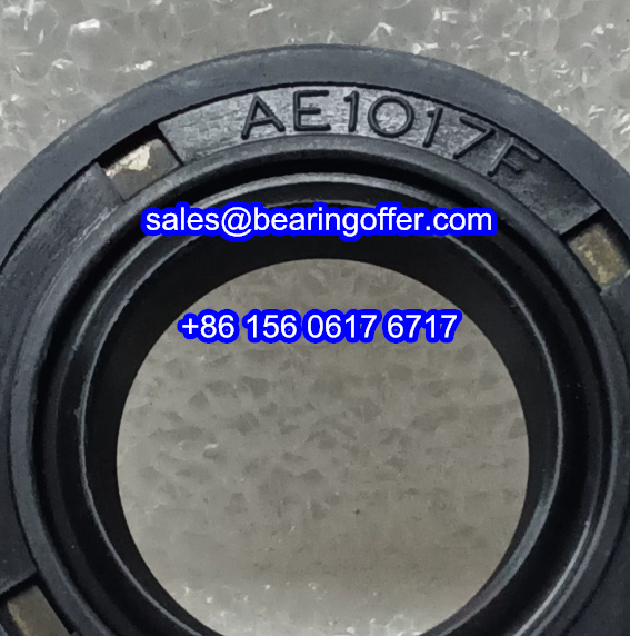 AE1017F Automobile Oil Seal 20x36x7 Oil Seals - Stock for Sale