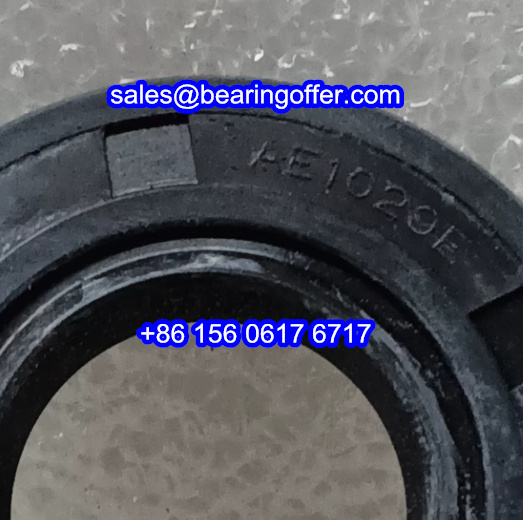 AE1029E Automobile Oil Seal 20x40x7 Oil Seals AE1029E0 - Stock for Sale