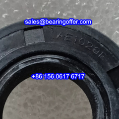 AE1029E Automobile Oil Seal 20x40x7 Oil Seals AE1029E0 - Stock for Sale