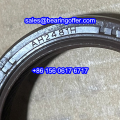 AH2481H Automobile Oil Seal 42x55x7 Oil Seals 1052A809 - Stock for Sale