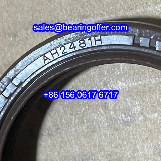 AH2481H Automobile Oil Seal 42x55x7 Oil Seals 1052A809 - Stock for Sale