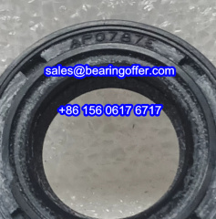 AP0787E Automobile Oil Seal 17.46X30.15X8 Oil Seals - Stock for Sale