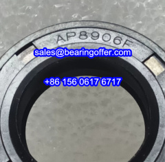 AP8906F Automobile Oil Seal 19x32x7/7.8 Oil Seals - Stock for Sale