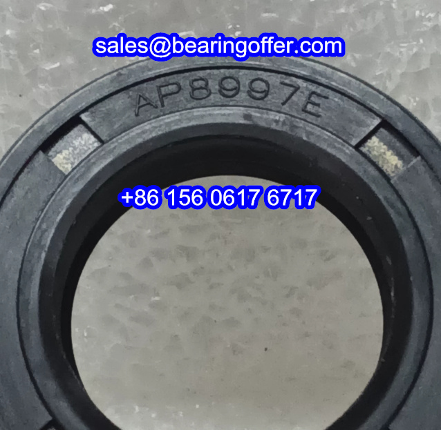AP8997E Automobile Oil Seal 20x32x7 Oil Seals AP8997E0 - Stock for Sale