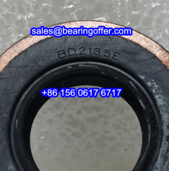 BD2135E Automobile Oil Seal 18x34x7.5 Oil Seals 90311-18015 - Stock for Sale